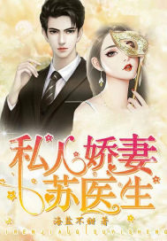 李义阳